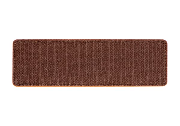 JTG Civilian Patch