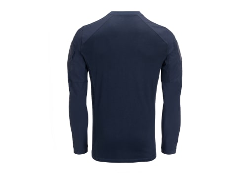 Clawgear Instructor Shirt MK III LS LW