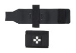 Blue Force Gear Belt Mounted Micro Trauma Kit NOW!