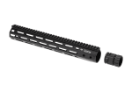 Ares 345mm M-LOK Handguard Set