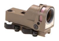 Aim-O M21 Reflex Sight