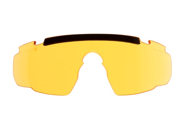 Wiley X Saber Advanced Lens
