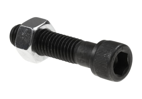 Polarstar F2 HPA Conversion Kit M249