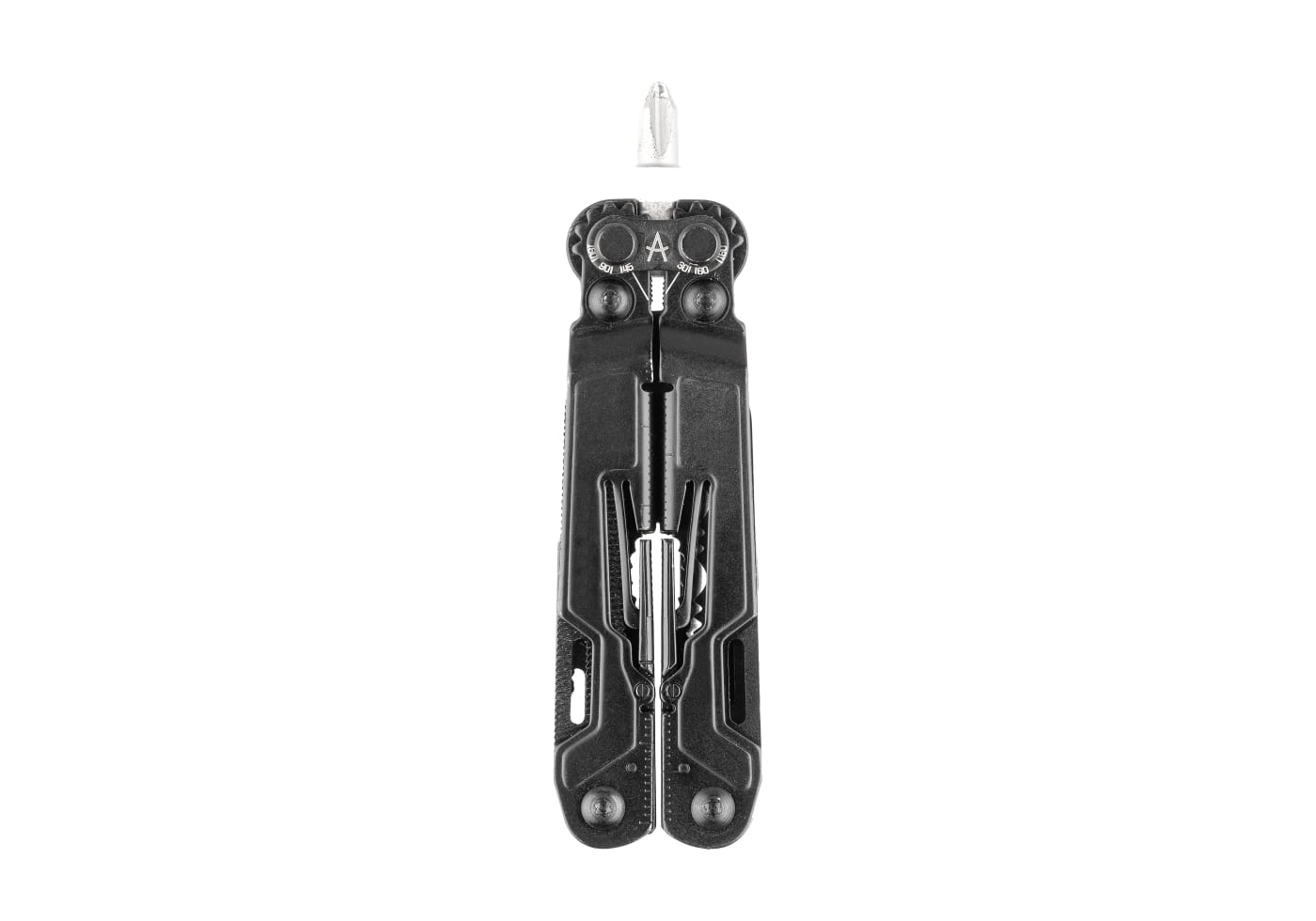 SOG Knives Powerprint