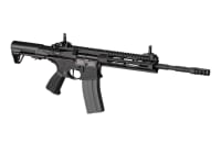 G&G CM16 Raider L 2.0E