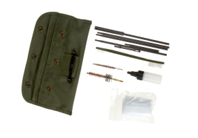 Leapers AR-15 .223 Rem Cleaning Kit