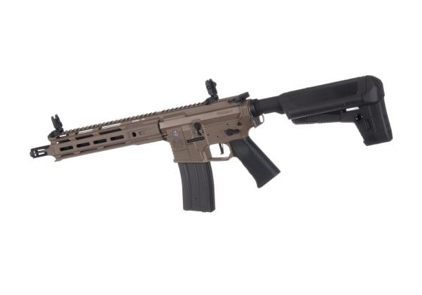Krytac Trident Mk2 CRB-M Full Power