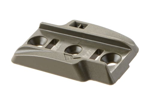Princeton Tec M-LOK Mount Charge