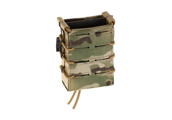 Templar's Gear Double Fast Rifle Magazine Pouch