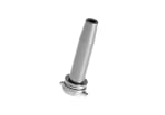Action Army Aluminium Spring Guide Ver II