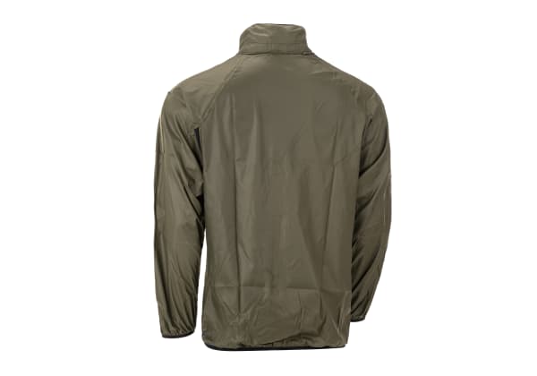 Crye Precision WindLiner