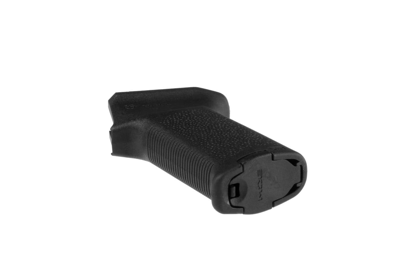 Magpul MOE AK Grip