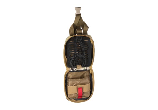Templar's Gear Rip-off First Aid Pouch AZ-2