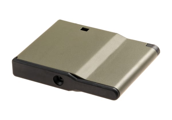 Silverback SRS Steel Magazine 30rds