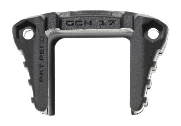 Recover UCH Upper Charging Handle for Glock Double Stack 9mm/.40