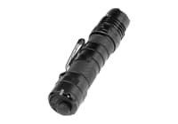 Nitecore P10iX Precise Tactical