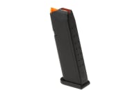 Glock Magazin für Glock 17 Gen5 9mm 17rds