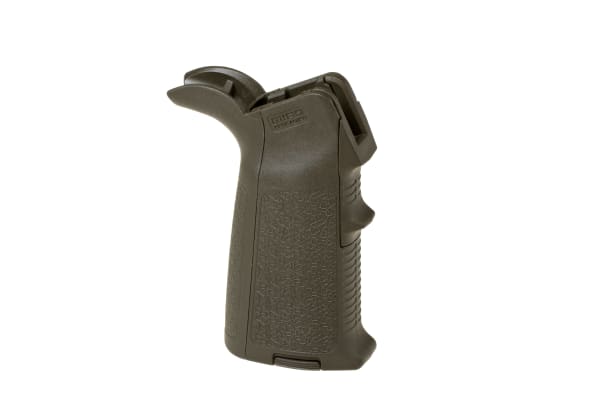 Magpul MIAD 5.56 Grip Gen 1.1 Type 1