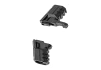 Strike Industries T-Bone optional Latches Small