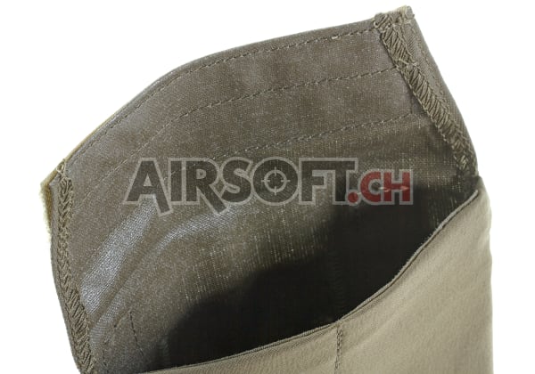 Crye Precision JPC Side Plate Pouch Set 2023 Airsoft.ch