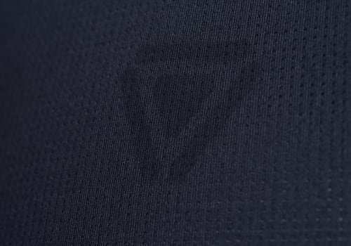 Outrider T.O.R.D. Covert Athletic Fit Performance Tee