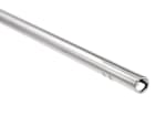 Lambda 6.03mm AEG Smart Barrel 420mm