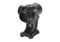 Primary Arms SLx 1X MicroPrism RDB Illuminated T-Dot Reticle H1/T1 Footprint