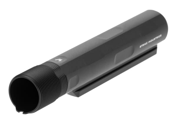 Strike Industries Advanced Receiver Extension