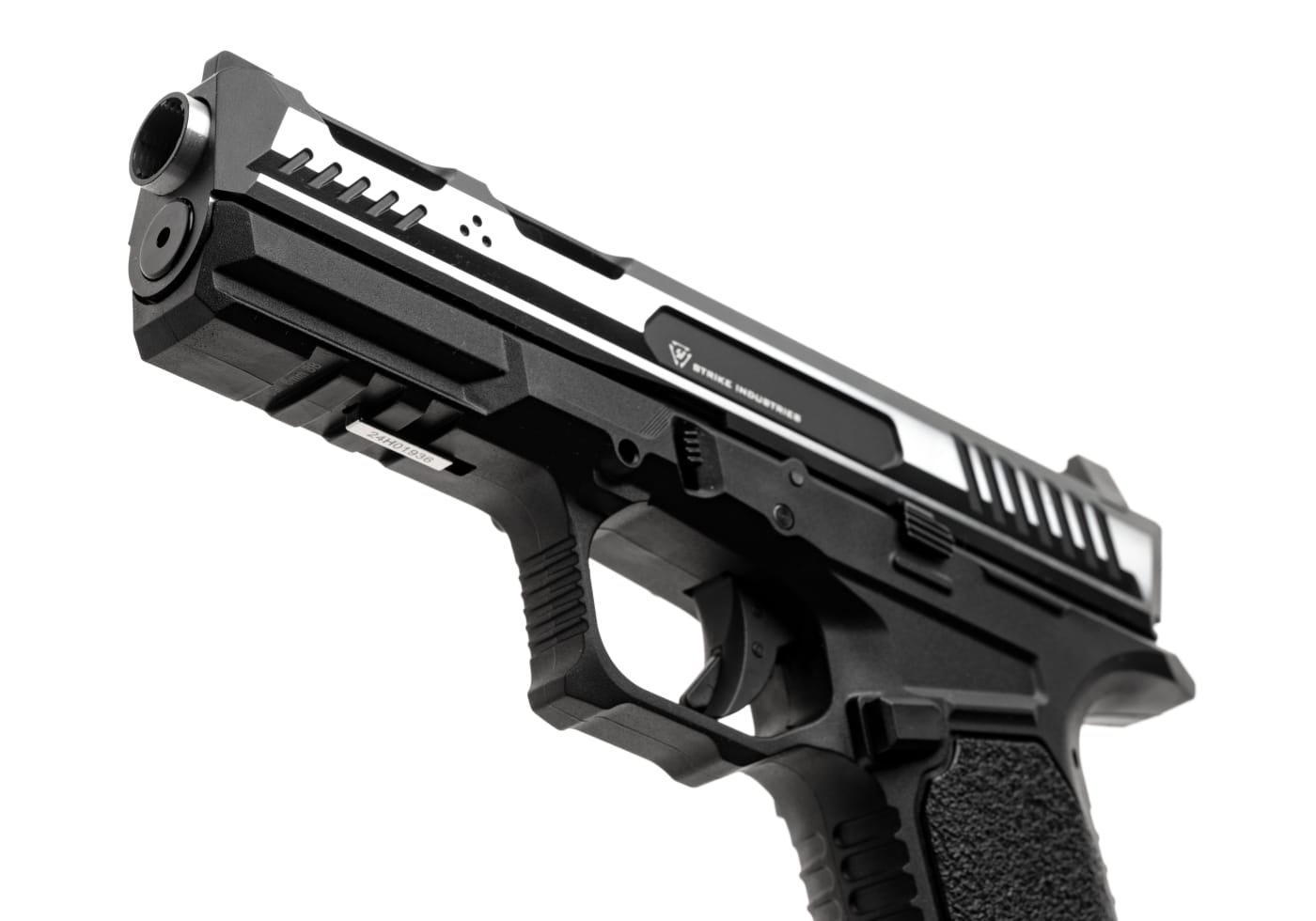Strike Industries EMG ARK 17 Co2