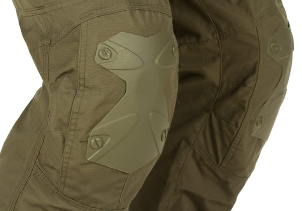 Clawgear Operator Combat Pants