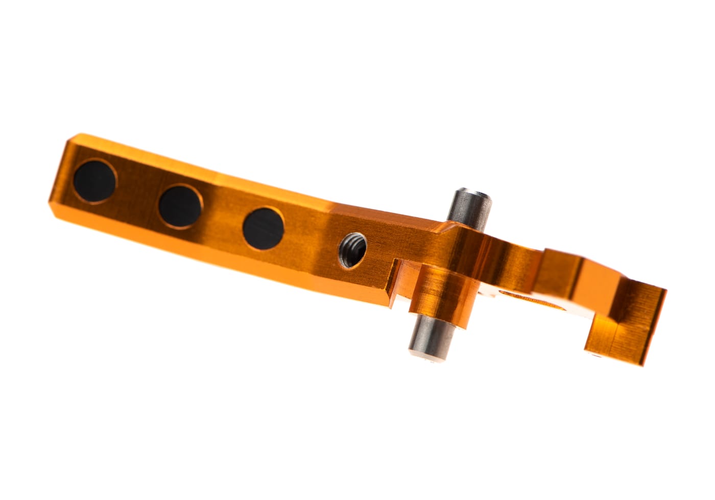 Maxx Model CNC Aluminum Advanced Trigger Style B