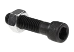 Polarstar F2 HPA Conversion Kit M249