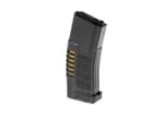Amoeba Magazin M4 Midcap 140rds