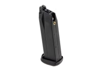FN Magazin FNX-45 GBB