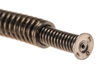 Glock Recoil Spring Glock 19 Gen 5