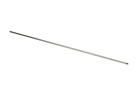 Maple Leaf 6.02 Inner Barrel for GBB 640mm
