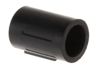Maple Leaf Diamond Hop Up Rubber 75° for VSR-10 & GBB
