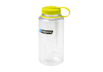 NALGENE Everyday Wide Mouth 1.0 Liter