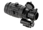 Vector Optics Maverick 3x26 Magnifier