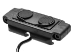 WADSN REIN Tactical Light
