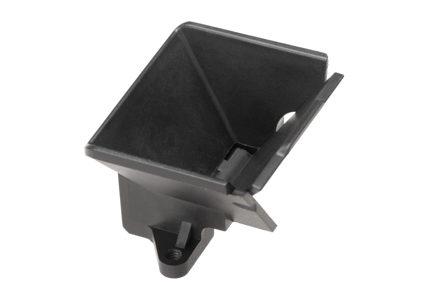 Krytac Kriss Vector Ejection Port Assembly