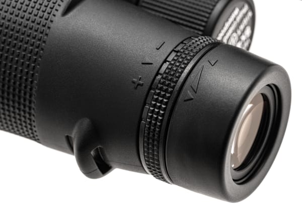 Sightmark Solitude 8x42 XD Binoculars