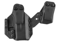 Blackhawk Stache IWB Holster for GLOCK G43/G43x/Hellcat/Taurus GX4