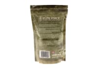 Elite Force 0.20g Premium Selection 2500rds