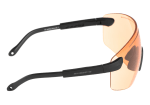 SwissEye Defense Orange
