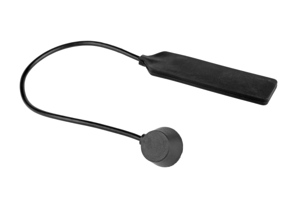 Night Evolution Tail Pressure Switch for WMX200