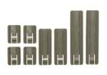 Element SCAR Panel Set