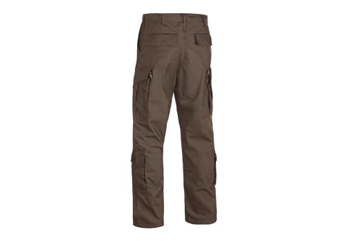 Invader Gear Revenger TDU Pant