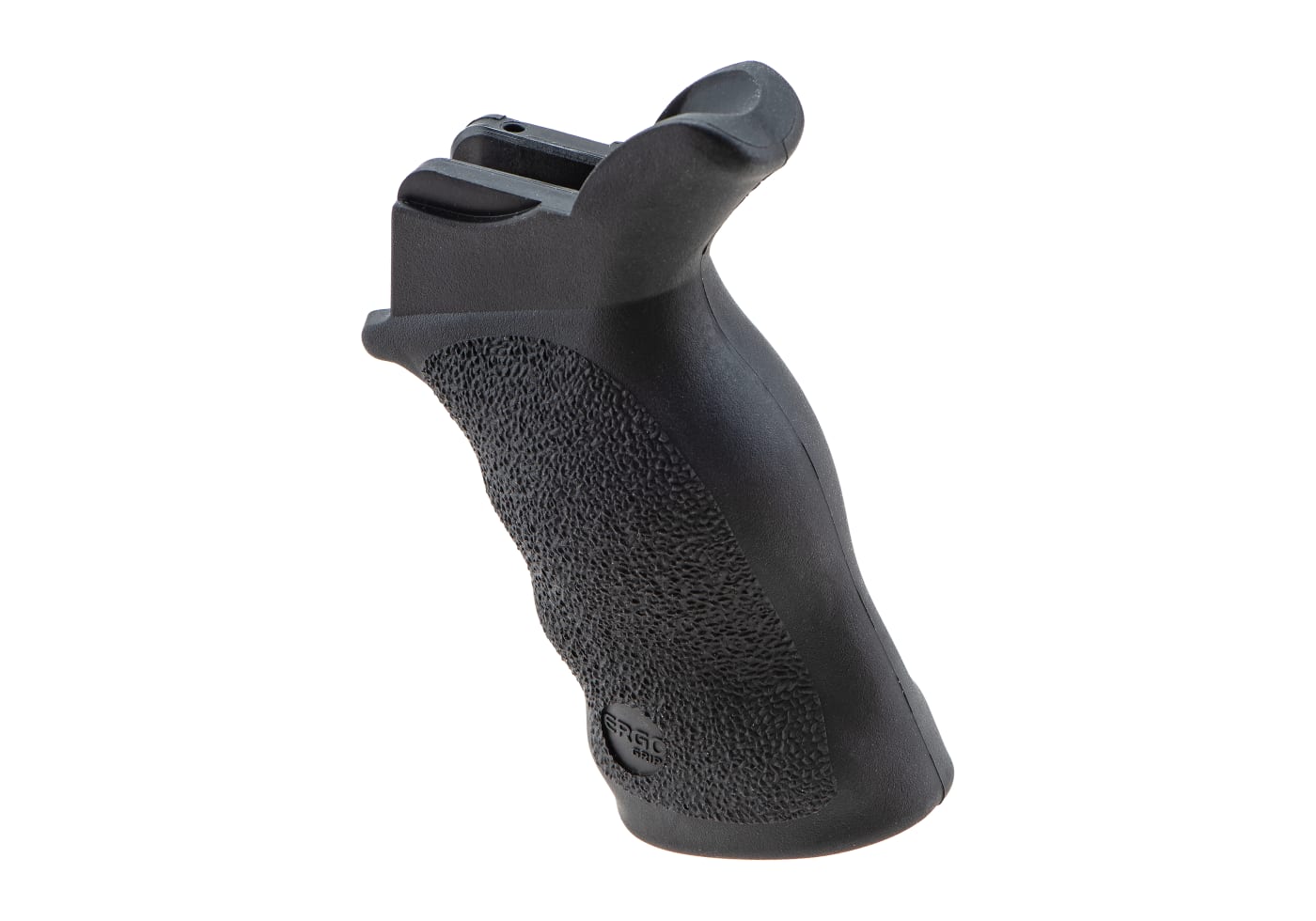 Ergo AR Tactical DLX Grip - SureGrip