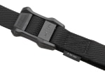 Magpul MS1 QDM Sling